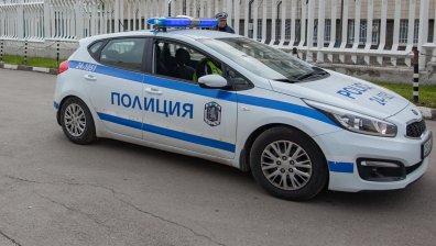 Крадец задигна каса от оряховско село, пълна с пари и злато