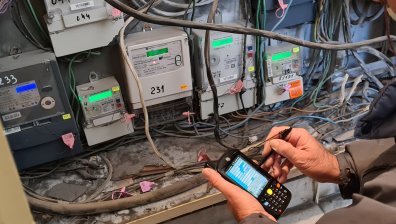 Извънреден отчет на електромерите заради поскъпването на тока