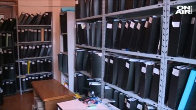 Патриотите готвят закон за опазването на българския език