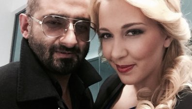 Десет неща за джаза в "Десет" по Bulgaria ON AIR