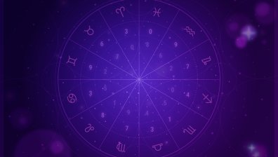 Астрологичен хороскоп за 2 - 8 юни 2025: Важни събития и съвети за зодиите