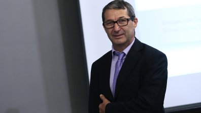 Каролев отива на съд заради нарушаването на мерките