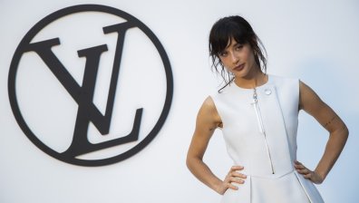 Луксозни модни брандове са в челото на класация на 100-те най-влиятелни марки