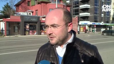 До 2000 лв. глоба за пиратки и фойерверки в София - ето при какви условия