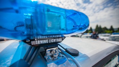 Мъж ще лежи 15 г. в затвора за жестоко убийство на жена с брадва