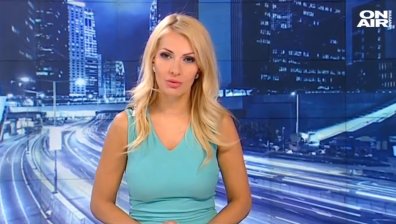 "Денят ON AIR" - 06.08.21 г. - пълен запис