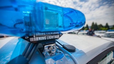 Прокуратурата разследва военен за разпространение на наркотици