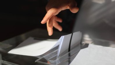 ЦИК: Няма да има струпване и изчакване при предаването на протоколите