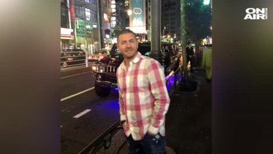 Обжалват мярката за неотклонение на шефа на "ТАД Груп"