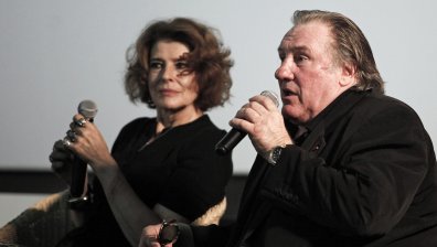 Откриха нови доказателства по разследването срещу Депардийо