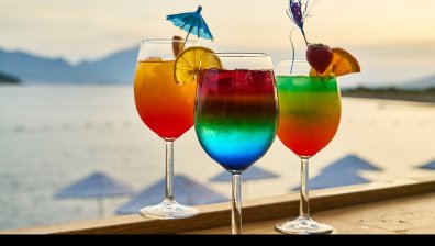 Покупателната способност на европейците спада. От какво се лишават?