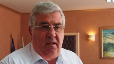 Хаос в общината във Варна - кой замества арестувания кмет Благомир Коцев?