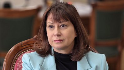 Омбудсманът: "Топлофикация София" да приспадне от сметките дните без топла вода