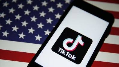 Twitter също обмисля сделка за TikTok