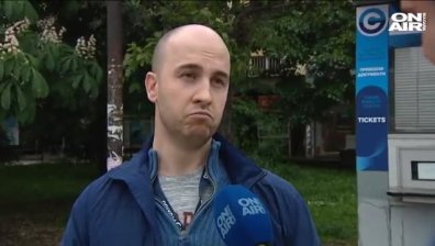 Младежите у нас са сред най-късно напускащите родния дом