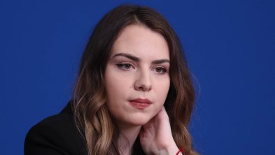 Впечатляващо представяне на Нургюл Салимова в Баку