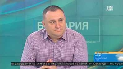 Нова истерия във Facebook: Потребители изпращат съобщения на приятелите си, за да не ги хакне Джеймс Ууд