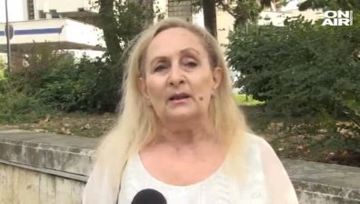 Учителка от Русе стана първият преподавател, отличен с държавна парична награда