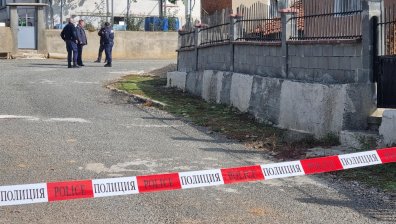 Обрат: Тройният убиец от Люляково не се признава за виновен