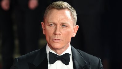 Коронавирусът отложи премиерата на новия Джеймс Бонд