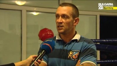 Българският граплинг атакува и международната сцена