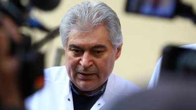 Директорът на АГ "Шейново": Смущаващи факти за размяната на бебетата, ще има строги наказания