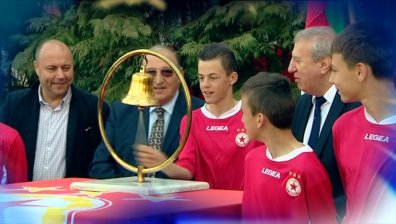 На 30 март &bdquo;Резултат&ldquo; очаквайте
