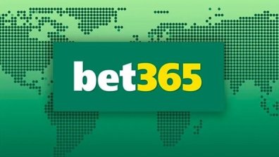 Какво печелят букмейкърите като Бет365, когато раздават бонуси?