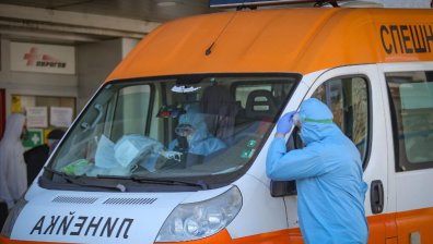 Откриха нарушения в "Пирогов", болницата трябва да върне над 1 млн. лв. на НЗОК