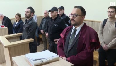 Оперират малтретираното дете от Пловдив, докато майката и пастрокът му си прехвърлят вината