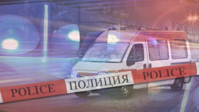 Работник загина при инцидент на жп линия