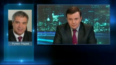 Оптимизмът в строителството се завръща