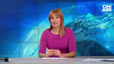 Сутрешна емисия