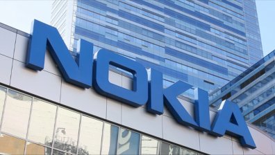 Nokia е в напреднали преговори за придобиване на Alcatel-Lucent
