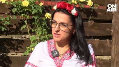 Зимнината ни излиза все по-скъпo, но българинът предпочита домашното производство