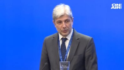 Две трети от страните в ЕС имат проблем с мръсния въздух