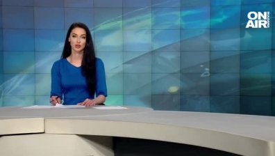 Централна емисия