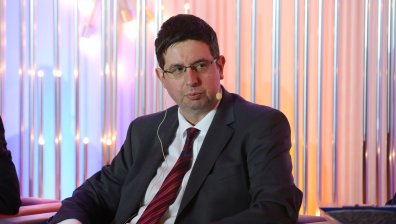 Подуправителят на БНБ обясни предизвикателствата пред дигиталното евро