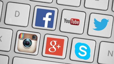 Великобритания въвежда нови правила за Google и Facebook