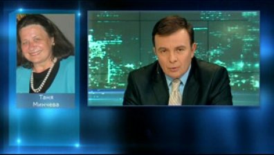 Сорос: Германия да реализира европейски план Маршал