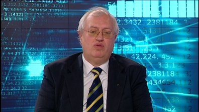 БЛС предложи мерки за повече средства за здравеопазване