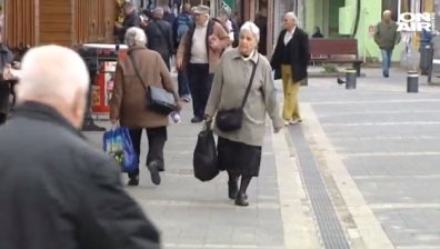 Хората с дихателни инфекции са най-застрашени от коронавируса