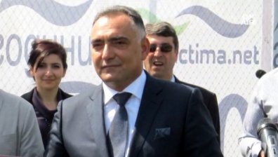Красимир Горсов: Петър Христов спаси живота на дъщеря ми!