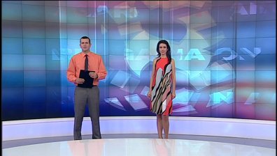В Сутрешния блок на Bulgaria On Air на 26 март очаквайте