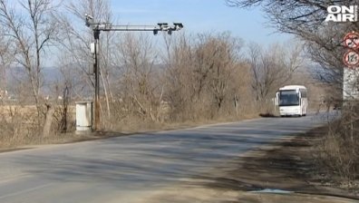 Пловдив, Русе и Дупница готови за протест заради винетките