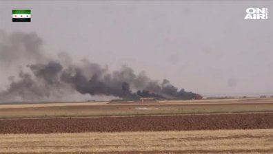 Русия зове за увеличаване на примирието в Сирия