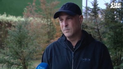 Светльо Витков: 2020 е една изгубена година