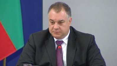 Мирослав Ненков става зам.-министър на здравеопазването
