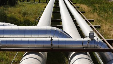 EK търси мотивите за промени в Закона за енергетиката