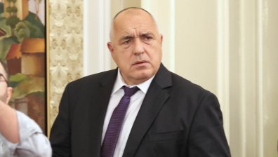 Борисов: 3% дефицит означава с 3% да ви е празен джобът